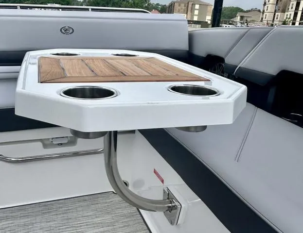 Slide: The Image of Cobalt R6 2025 - 40