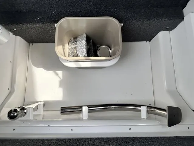 Slide: The Image of Cobalt R6 2025 - 43