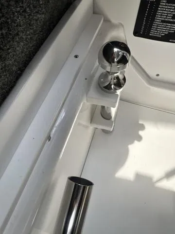 Slide: The Image of Cobalt R6 2025 - 44