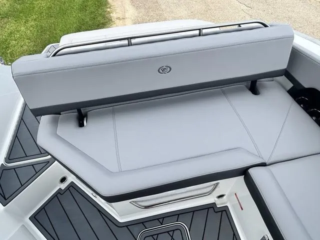 Slide: The Image of Cobalt R6 2025 - 45