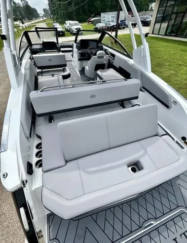 Slide: The Image of Cobalt R6 2025 - 49