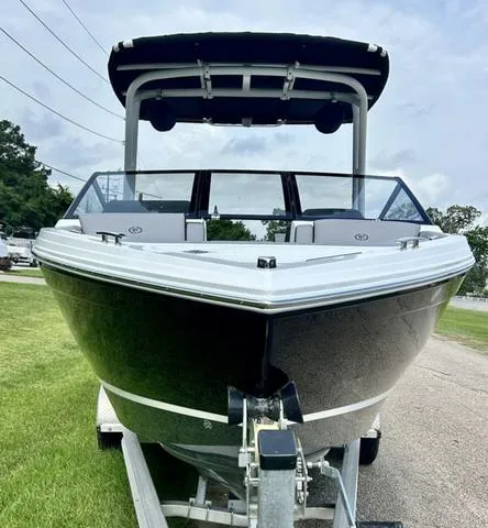 Slide: The Image of Cobalt R6 2025 - 5