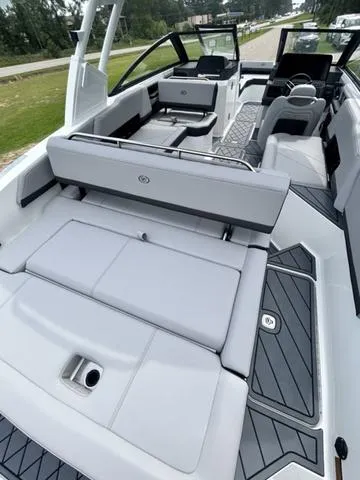 Slide: The Image of Cobalt R6 2025 - 51