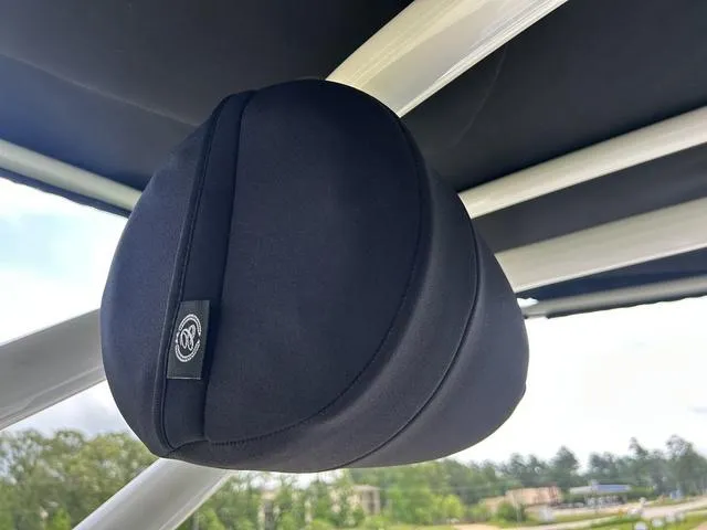 Slide: The Image of Cobalt R6 2025 - 52