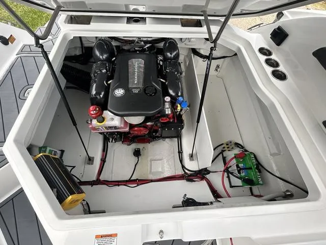 Slide: The Image of Cobalt R6 2025 - 53