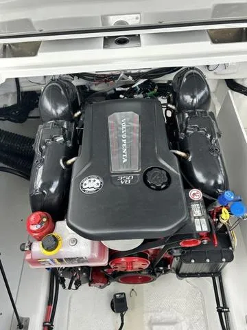 Slide: The Image of Cobalt R6 2025 - 54