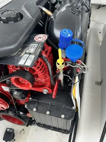 Slide: The Image of Cobalt R6 2025 - 55