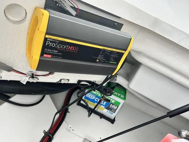 Slide: The Image of Cobalt R6 2025 - 56