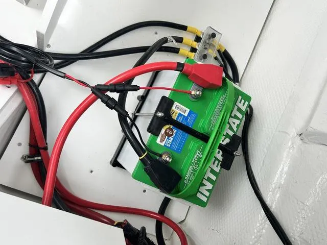 Slide: The Image of Cobalt R6 2025 - 57