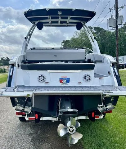 Slide: The Image of Cobalt R6 2025 - 6