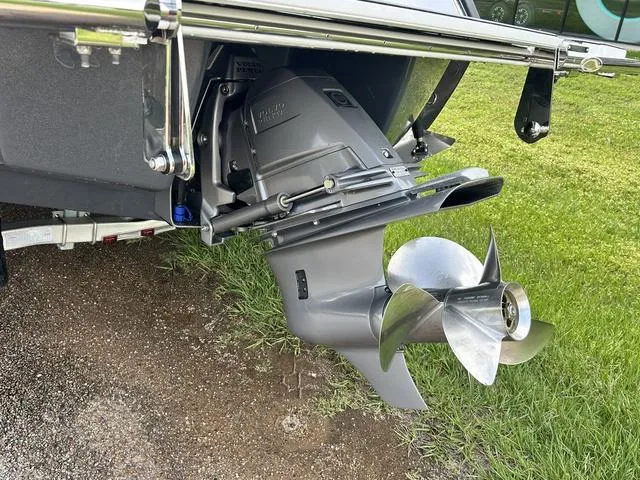 Slide: The Image of Cobalt R6 2025 - 7