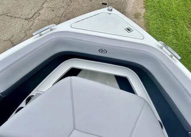 Slide: The Image of Cobalt R8 2025 - 16