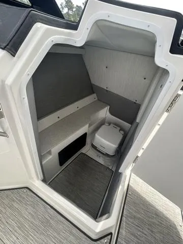 Slide: The Image of Cobalt R8 2025 - 32