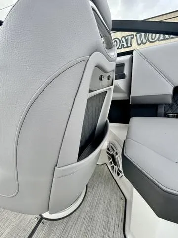 Slide: The Image of Cobalt R8 2025 - 36