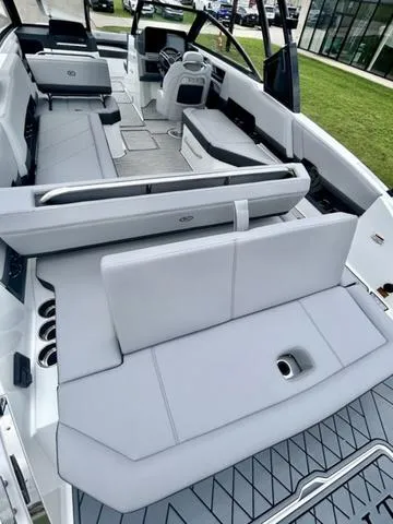 Slide: The Image of Cobalt R8 2025 - 52