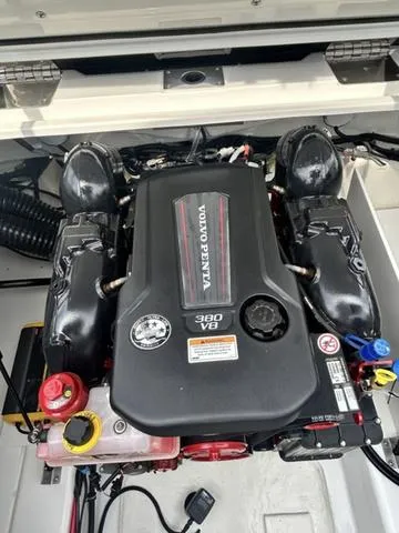 Slide: The Image of Cobalt R8 2025 - 58