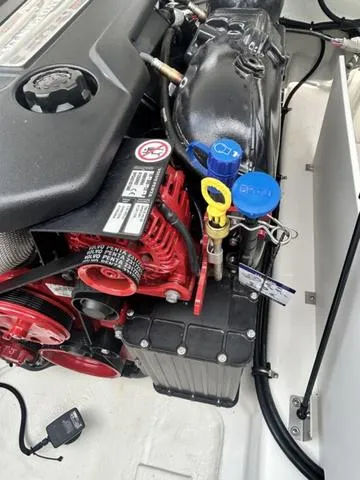 Slide: The Image of Cobalt R8 2025 - 59