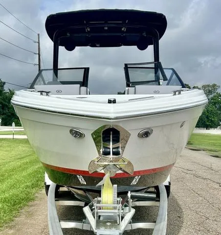 Slide: The Image of Cobalt R8 2025 - 6