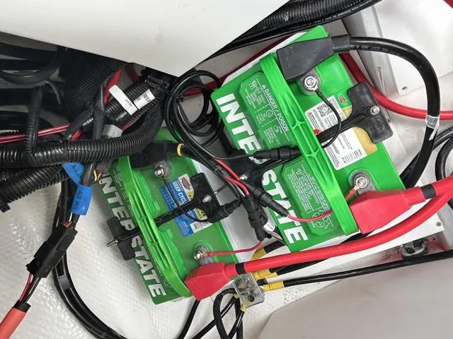 Slide: The Image of Cobalt R6 Surf 2025 - 58