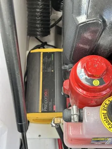 Slide: The Image of Cobalt R6 Surf 2025 - 59