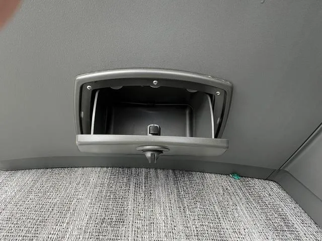 Slide: The Image of Bennington 22 SSR EXP 2025 - 10