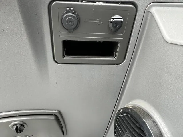 Slide: The Image of Bennington 22 SSR EXP 2025 - 11