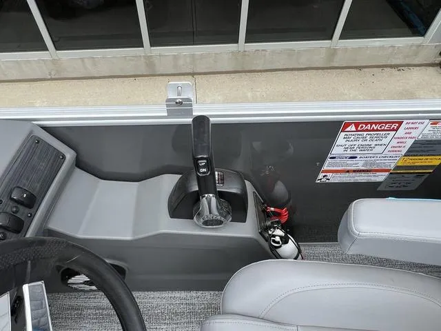 Slide: The Image of Bennington 22 SSR EXP 2025 - 12