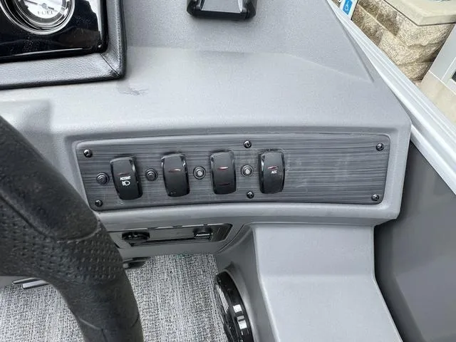 Slide: The Image of Bennington 22 SSR EXP 2025 - 14