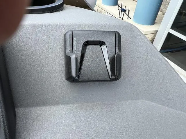 Slide: The Image of Bennington 22 SSR EXP 2025 - 15