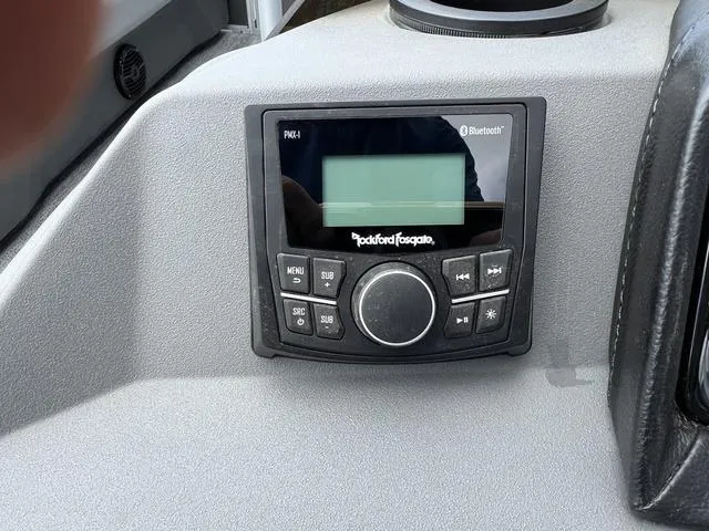 Slide: The Image of Bennington 22 SSR EXP 2025 - 16