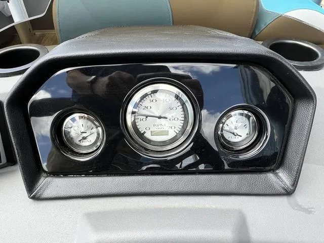 Slide: The Image of Bennington 22 SSR EXP 2025 - 17