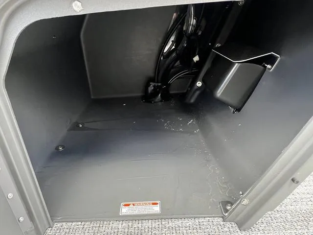 Slide: The Image of Bennington 22 SSR EXP 2025 - 18