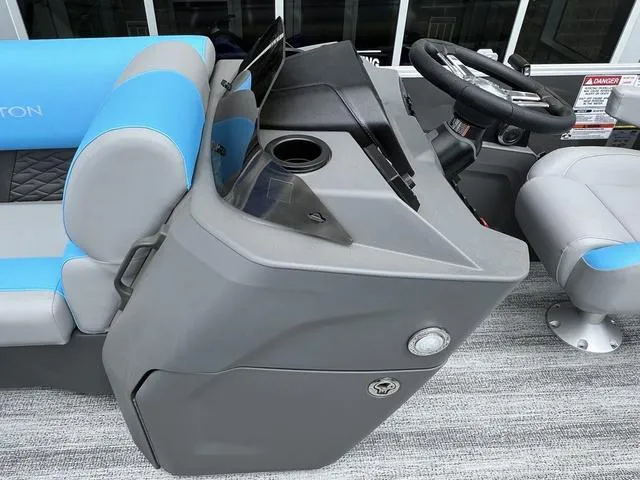 Slide: The Image of Bennington 22 SSR EXP 2025 - 19