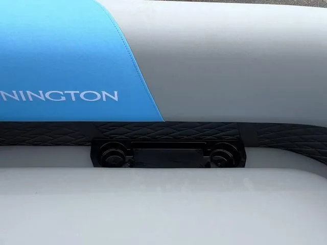 Slide: The Image of Bennington 22 SSR EXP 2025 - 20