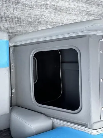 Slide: The Image of Bennington 22 SSR EXP 2025 - 21