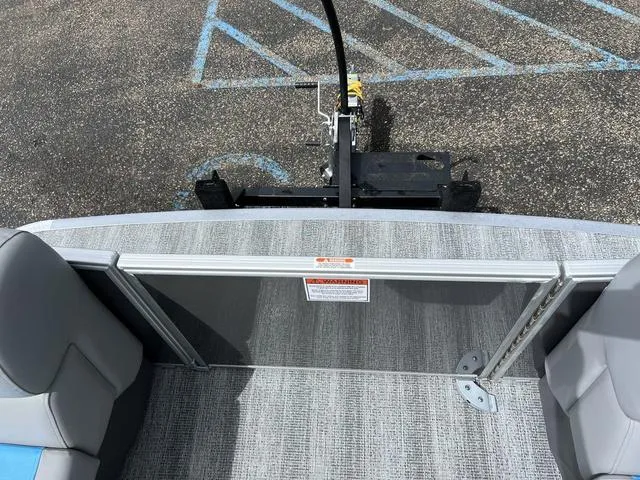 Slide: The Image of Bennington 22 SSR EXP 2025 - 23