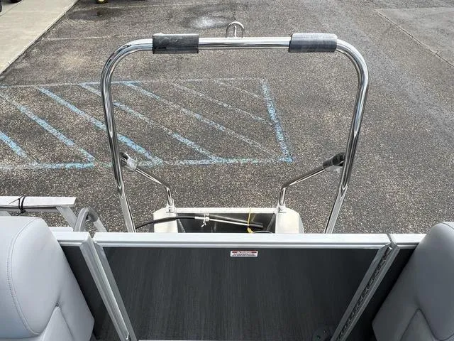 Slide: The Image of Bennington 22 SSR EXP 2025 - 6