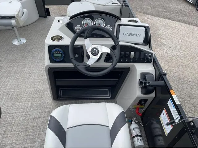 Slide: The Image of G3 Select 20F 2025 - 15