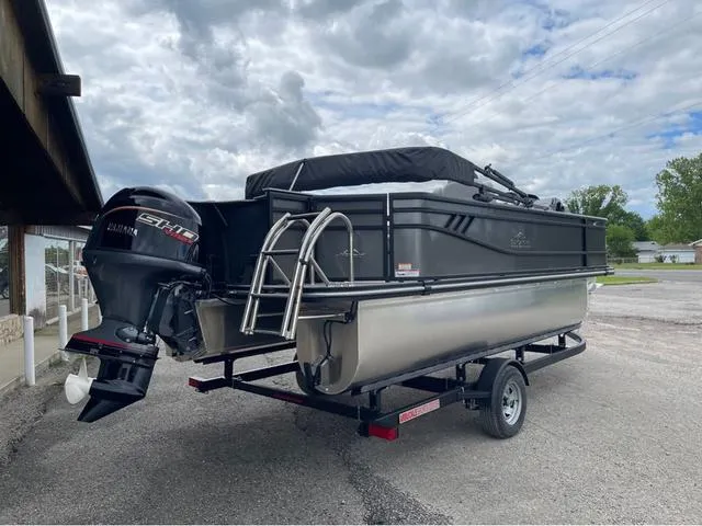 Slide: The Image of G3 Select 20F 2025 - 3