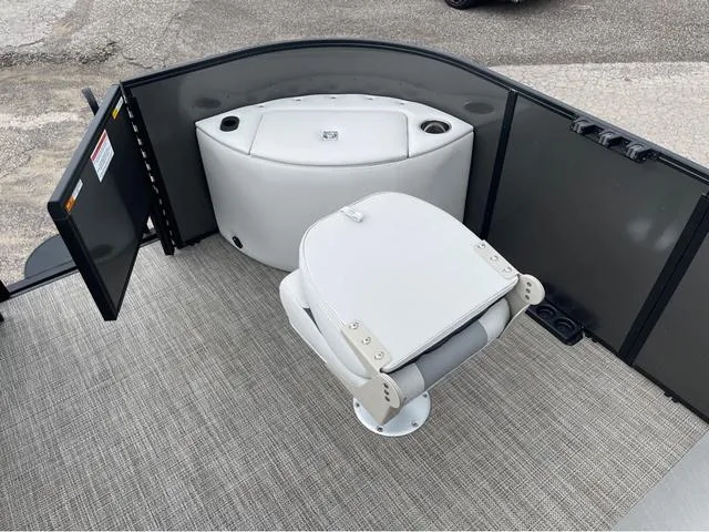 Slide: The Image of G3 Select 20F 2025 - 8