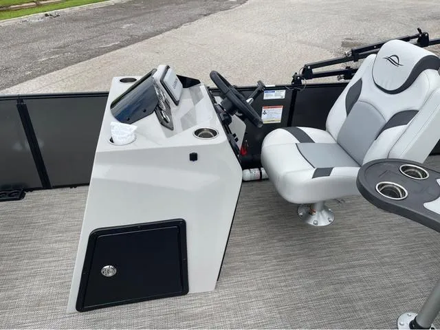 Slide: The Image of G3 Select 20F 2025 - 9