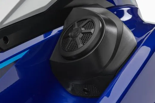 Slide: The Image of Manufacturer Provided Image - 2