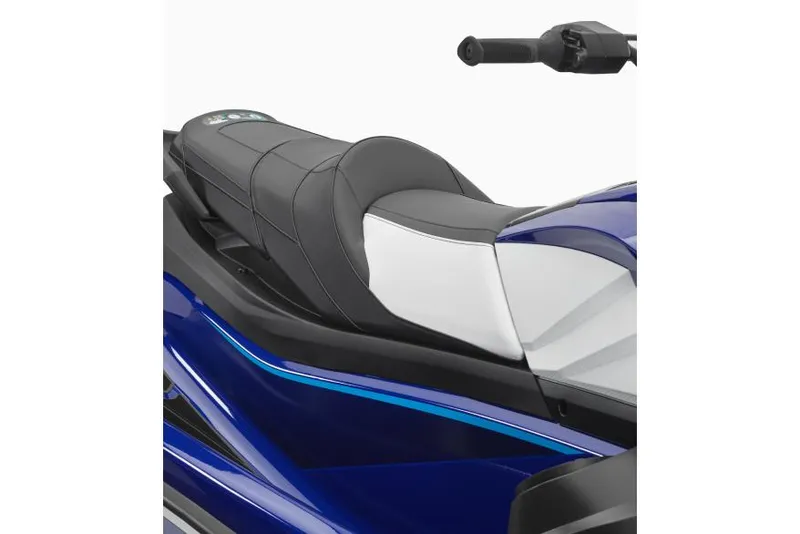 Slide: The Image of Manufacturer Provided Image - 3