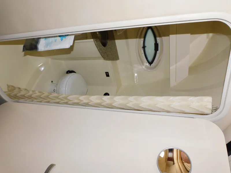 Slide: The Image of Monterey 260 SCR 2011 - 105