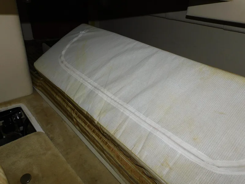 Slide: The Image of Monterey 260 SCR 2011 - 111