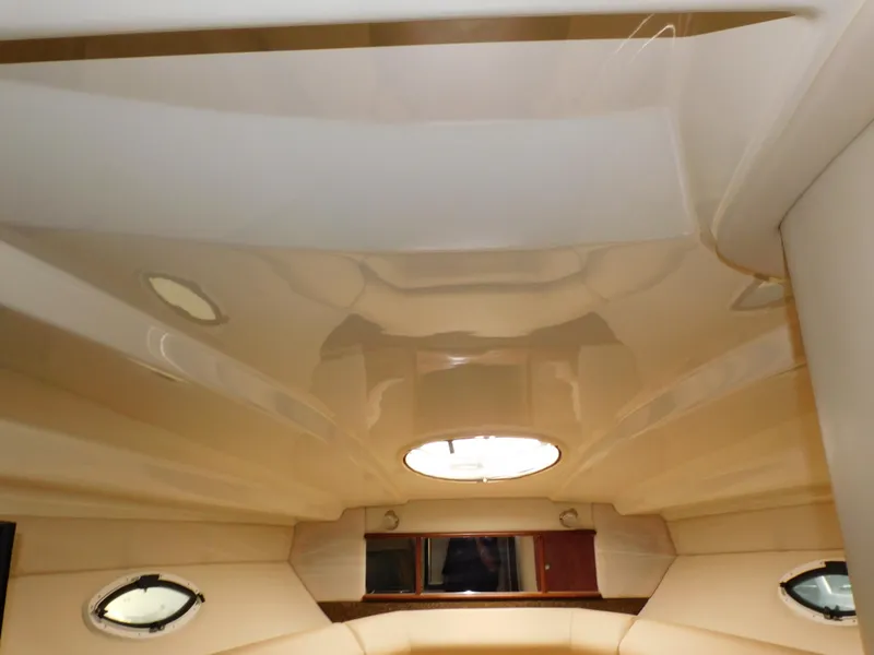 Slide: The Image of Monterey 260 SCR 2011 - 114