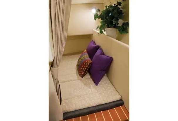 Slide: The Image of Monterey 260 SCR 2011 - 146