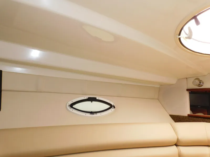 Slide: The Image of Monterey 260 SCR 2011 - 82