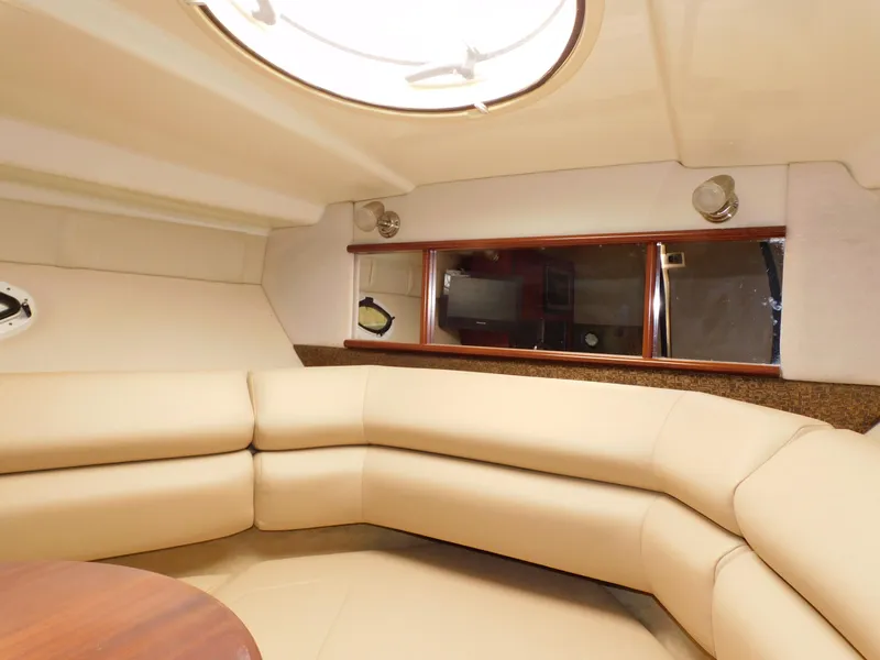 Slide: The Image of Monterey 260 SCR 2011 - 83