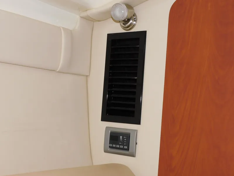 Slide: The Image of Monterey 260 SCR 2011 - 86